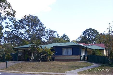 Property photo of 7 Hogarth Road Ferny Grove QLD 4055