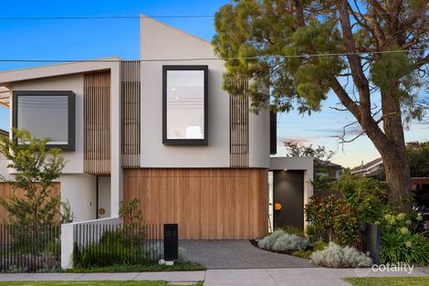 39b Sixth St, Parkdale, VIC 3195