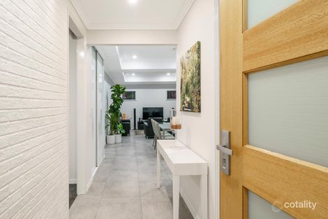 Property photo of 60B Eldorado Street Tuart Hill WA 6060