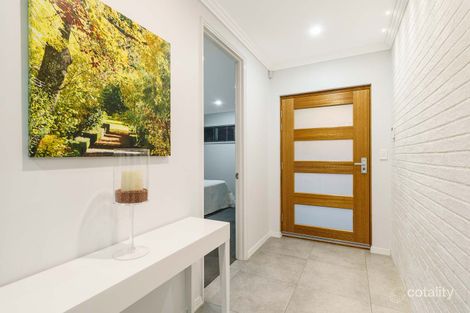 Property photo of 60B Eldorado Street Tuart Hill WA 6060