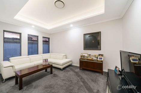 Property photo of 60B Eldorado Street Tuart Hill WA 6060