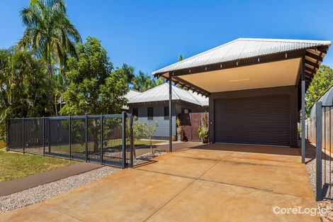 Property photo of 32 Durack Crescent Broome WA 6725