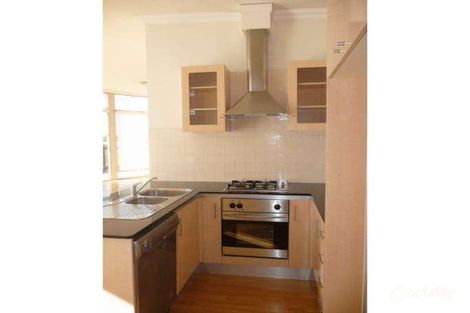 Property photo of 2 Marion Street Auburn NSW 2144