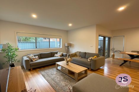 Property photo of 5/9 Myrtle Close Adamstown Heights NSW 2289