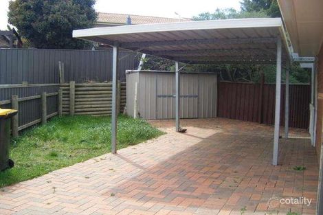 Property photo of 11 Valley Walk Goulburn NSW 2580