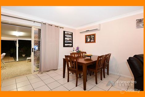Property photo of 37 Colisa Crescent Regents Park QLD 4118