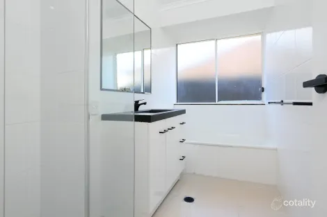 Property photo of 31 Centurion Crescent Nerang QLD 4211