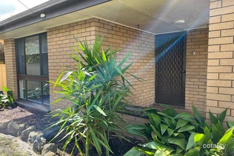 Property photo of 1 Blair Court West Wodonga VIC 3690