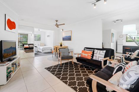 Property photo of 201/299 Weyba Road Noosaville QLD 4566