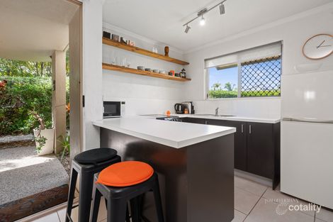 Property photo of 201/299 Weyba Road Noosaville QLD 4566