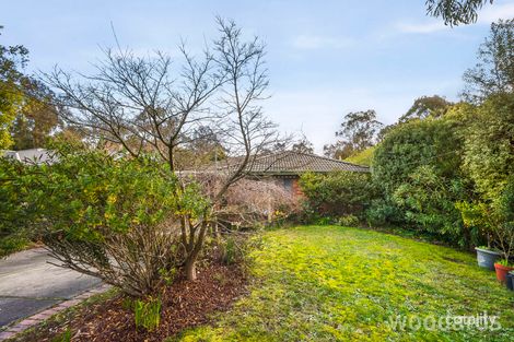 Property photo of 38 Jull Parade Ringwood North VIC 3134