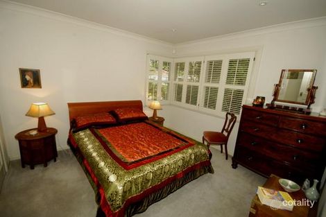 Property photo of 25 Bruce Avenue Killara NSW 2071