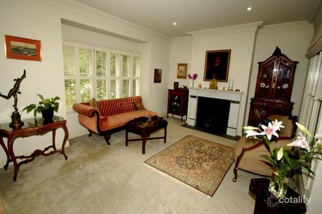 Property photo of 25 Bruce Avenue Killara NSW 2071