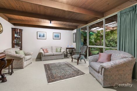 Property photo of 57 Radnor Street Camberwell VIC 3124