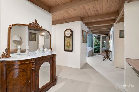 Property photo of 57 Radnor Street Camberwell VIC 3124