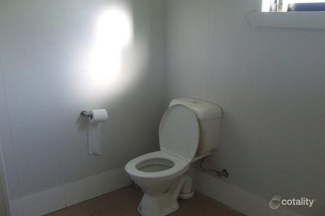 Property photo of 34 Samwell Street Croydon QLD 4871