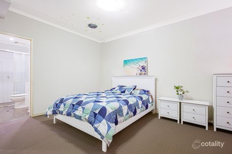 Property photo of 41/5-15 Balmoral Street Waitara NSW 2077