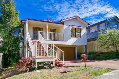 Property photo of 17 Ferndale Street Annerley QLD 4103