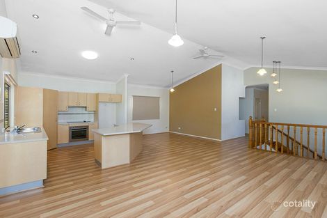 Property photo of 17 Ferndale Street Annerley QLD 4103
