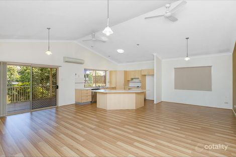 Property photo of 17 Ferndale Street Annerley QLD 4103