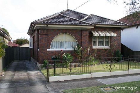 Property photo of 6 Vincents Avenue Arncliffe NSW 2205