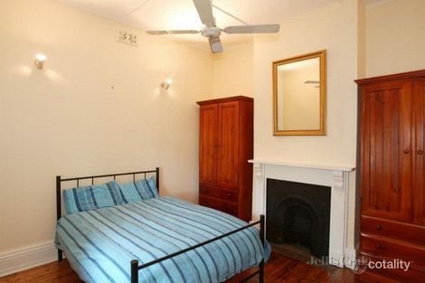 Property photo of 4 Cliff Street Brunswick VIC 3056