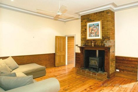 Property photo of 4 Cliff Street Brunswick VIC 3056