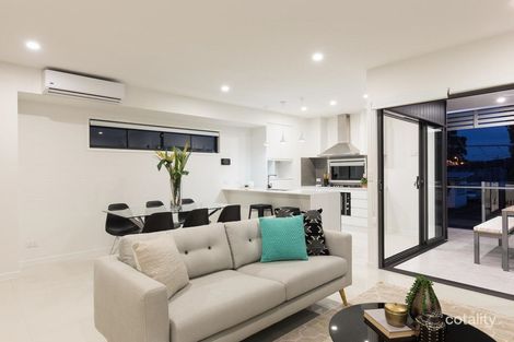 Property photo of 3/15 Gary Street Morningside QLD 4170