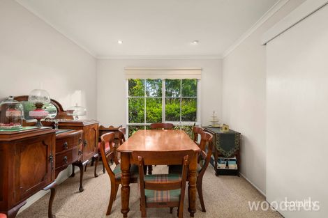 Property photo of 38 Jull Parade Ringwood North VIC 3134