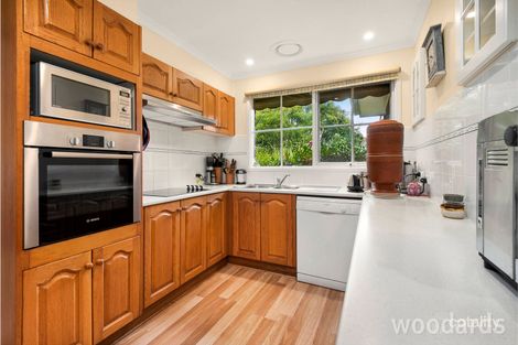 Property photo of 38 Jull Parade Ringwood North VIC 3134