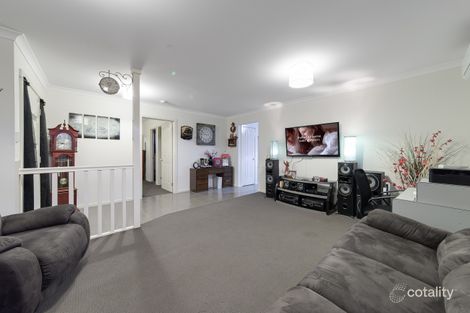 Property photo of 23 Alarah Boulevard Cranbourne West VIC 3977
