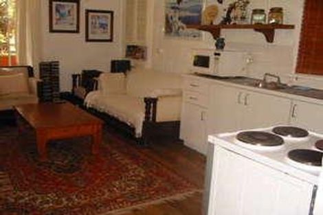 Property photo of 25 Andrew Street Lake Munmorah NSW 2259