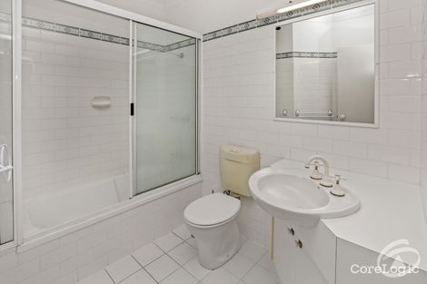 Property photo of 6/184 Grafton Street Cairns City QLD 4870