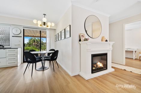 Property photo of 11/70 Dorset Drive Rochedale South QLD 4123