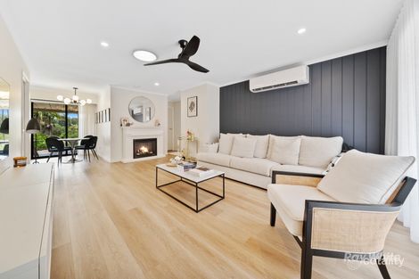 Property photo of 11/70 Dorset Drive Rochedale South QLD 4123