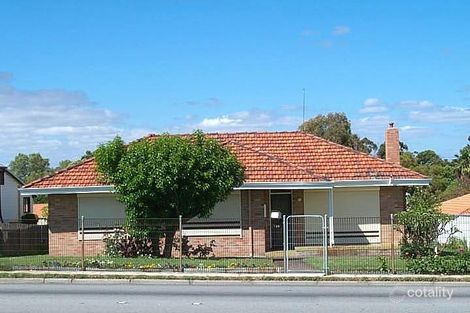 198 Shepperton Rd, East Victoria Park, WA 6101