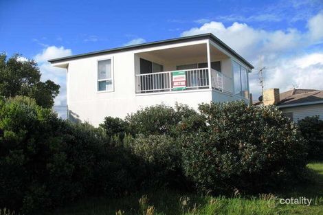 23 Merrett St, Peterborough, VIC 3270