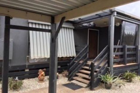 Property photo of 25 Fortune Street Rutherglen VIC 3685