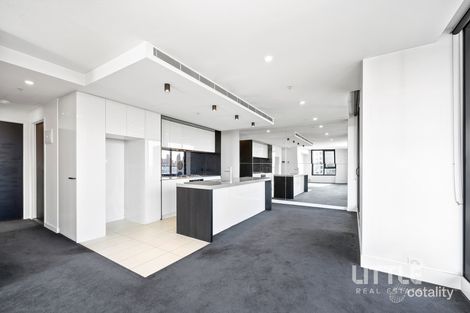 Property photo of 2701/3 Yarra Street South Yarra VIC 3141