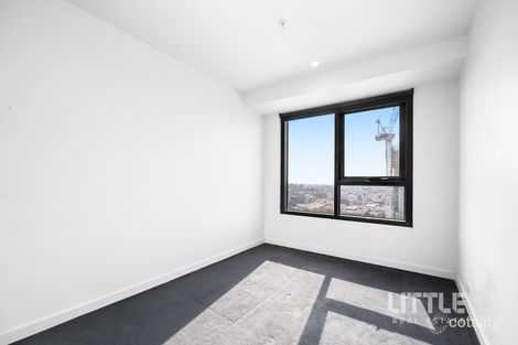 Property photo of 2701/3 Yarra Street South Yarra VIC 3141