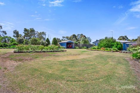 Property photo of 5 Monivae Street Hamilton VIC 3300