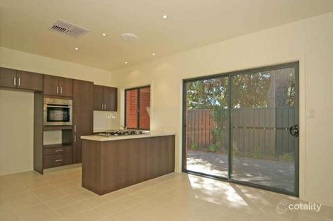 Property photo of 14 Ramsay Avenue Hillcrest SA 5086