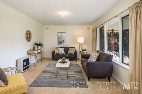 Property photo of 18 Wunderly Drive Mount Barker SA 5251