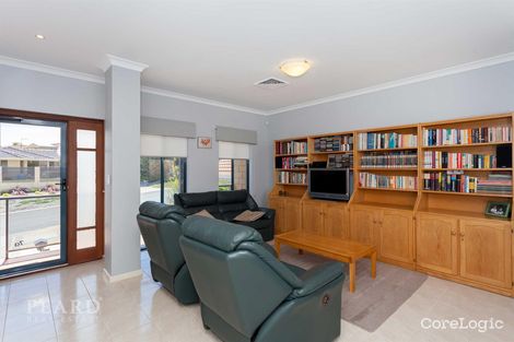 Property photo of 7A West View Boulevard Mullaloo WA 6027