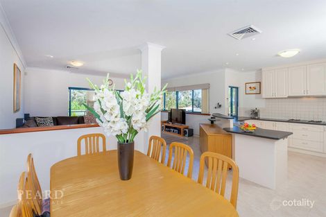 Property photo of 7A West View Boulevard Mullaloo WA 6027