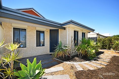 Property photo of 32 Coniston Drive Ellenbrook WA 6069