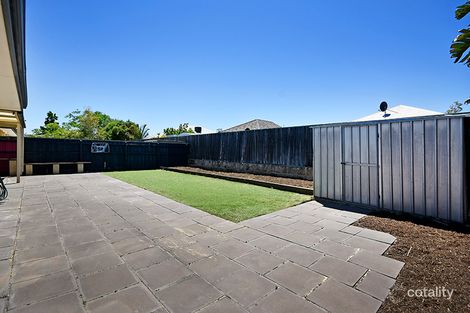 Property photo of 32 Coniston Drive Ellenbrook WA 6069