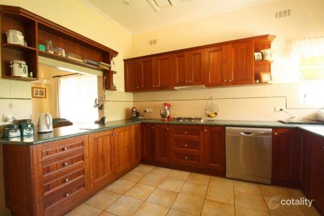 Property photo of 13 Watt Street Leongatha VIC 3953