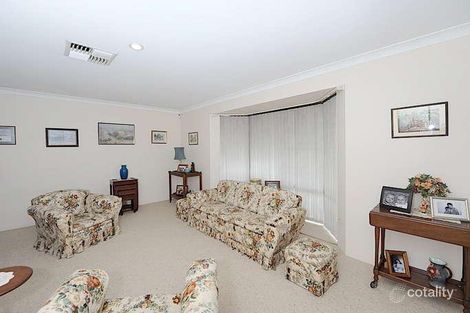 Property photo of 29 McKivett Crescent Leeming WA 6149