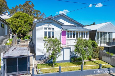 Property photo of 10 Leslie Place South Launceston TAS 7249